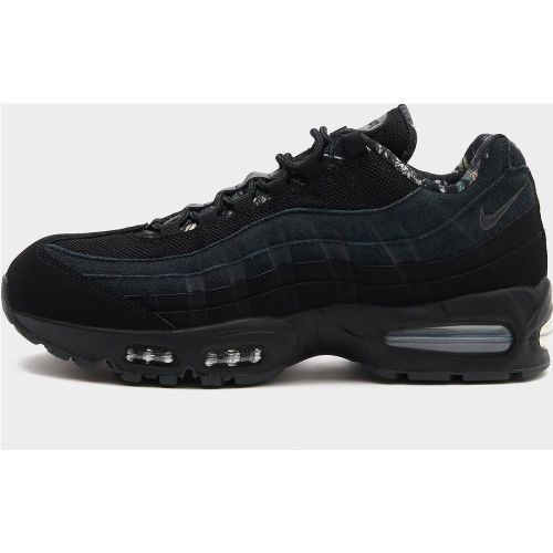 Nike Air Max 95 - Noir, Noir - Nike - Modalova