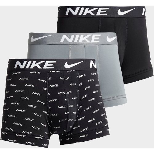 Lot de 3 boxers Micro - - Nike - Modalova