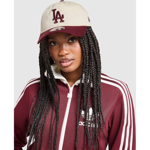 Casquette MLB LA Dodgers 9TWENTY - - new era - Modalova