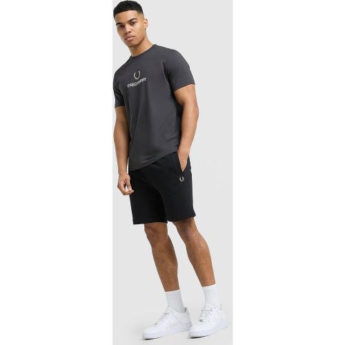 Short Tipped - - Fred Perry - Modalova