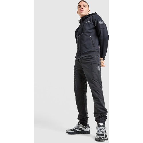 Pantalon cargo Matey - - Napapijri - Modalova