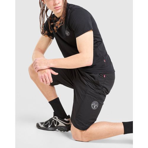 Short cargo Natey - - Napapijri - Modalova