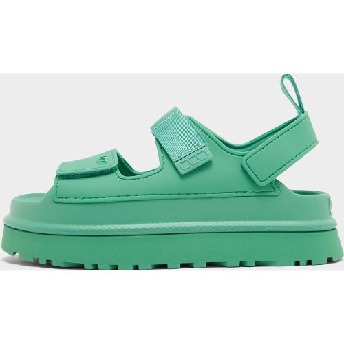 UGG GoldenGlow Femme - Vert, Vert - Ugg - Modalova