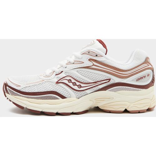 ProGrid Omni 9 - - Saucony - Modalova