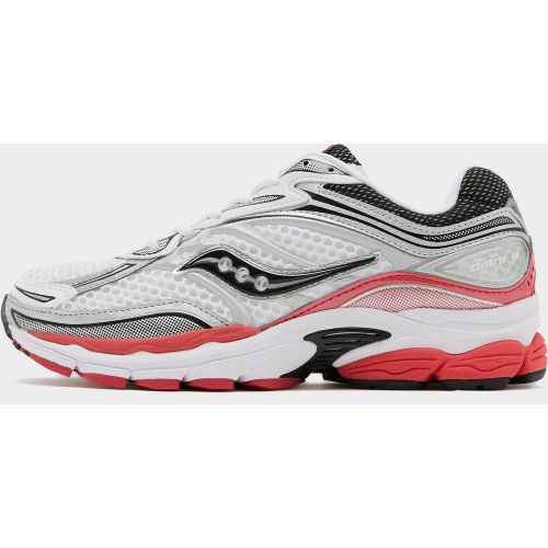 ProGrid Omni 9 - - Saucony - Modalova