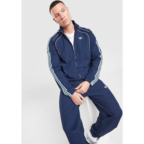 Veste de survêtement Clima - - adidas Originals - Modalova