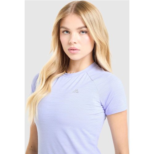T-shirt Fly - - MONTIREX - Modalova