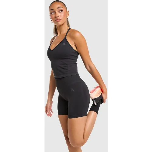 Short sans coutures Muse - - MONTIREX - Modalova