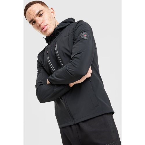Veste Atlin Light - - Zavetti Canada - Modalova