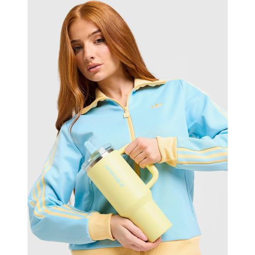 Gobelet Quencher ProTour Flip Straw 1.18L - - Stanley 1913 - Modalova