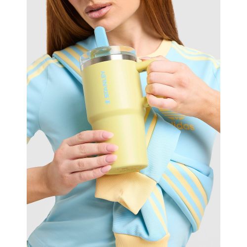 Gobelet Quencher ProTour Flip Straw 0.59L - - Stanley 1913 - Modalova
