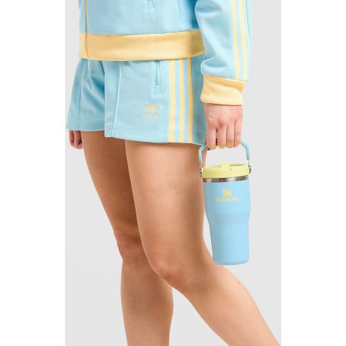 Gobelet IceFlow Flip Straw 0.59L - - Stanley 1913 - Modalova