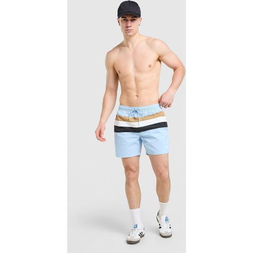 Short de bain Louis - - Boss - Modalova