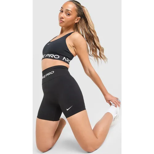 Short sans coutures Training Pro 5 - - Nike - Modalova