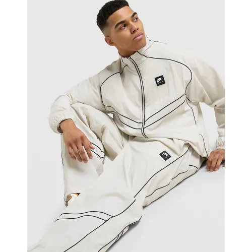 Pantalon de survêtement Air - - Nike - Modalova