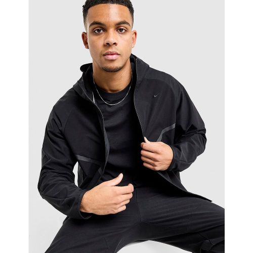 Nike Veste Tech Shori - Noir, Noir - Nike - Modalova