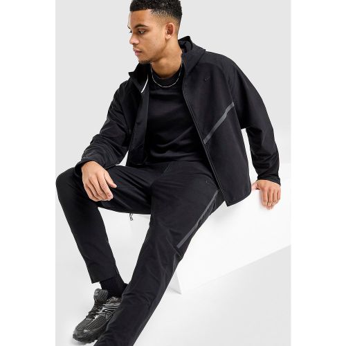 Pantalon de survêtement Tech Shori Knit - - Nike - Modalova