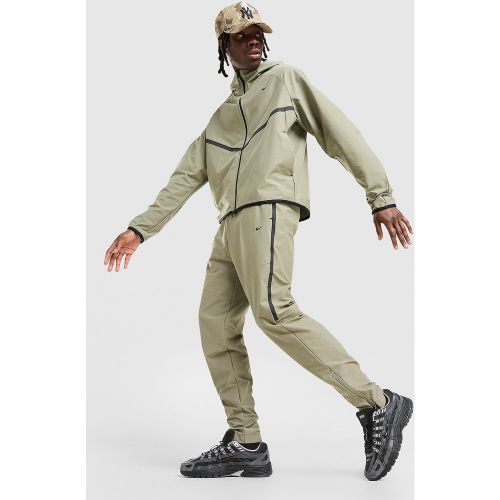Pantalon de survêtement Tech Shori Knit - - Nike - Modalova