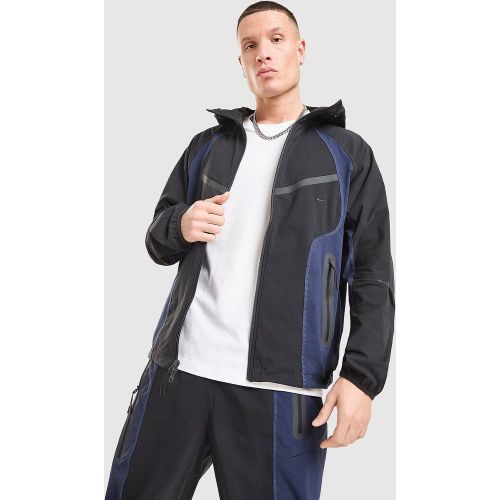 Nike Veste Tech Pro - Noir, Noir - Nike - Modalova
