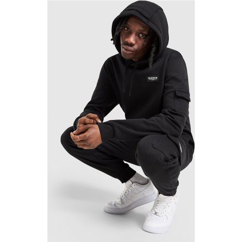 Ensemble de survêtement cargo Rocco Junior - - McKenzie - Modalova