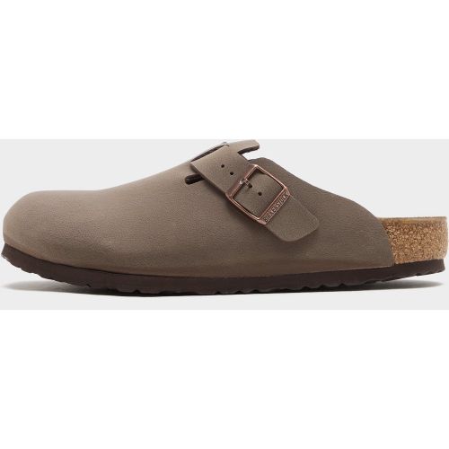 Boston Birko-Flor - - Birkenstock - Modalova