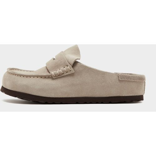 Naples Wrapped - - Birkenstock - Modalova