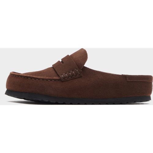 Naples Wrapped - - Birkenstock - Modalova