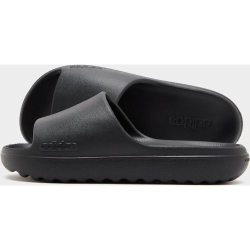 Claquettes Adilette Lumia - - Adidas - Modalova