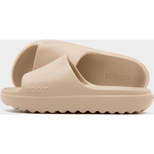 Claquette Adilette Lumia - - Adidas - Modalova