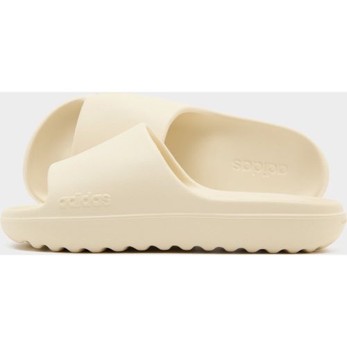 Claquettes Adilette Lumia Femme - - Adidas - Modalova