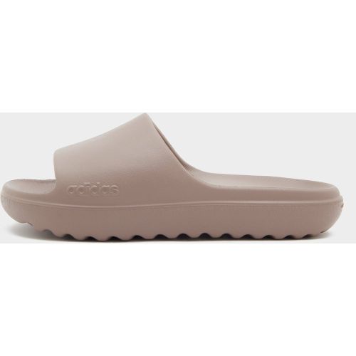 Claquettes Adilette Lumia - - Adidas - Modalova