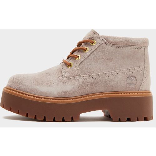 Bottes Nellie Stone Street - - Timberland - Modalova