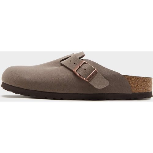 Boston Birkibuc Women's - - Birkenstock - Modalova