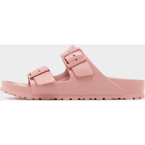 Arizona EVA - - Birkenstock - Modalova