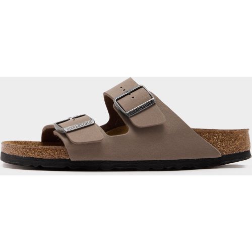Arizona Birkibuc - - Birkenstock - Modalova