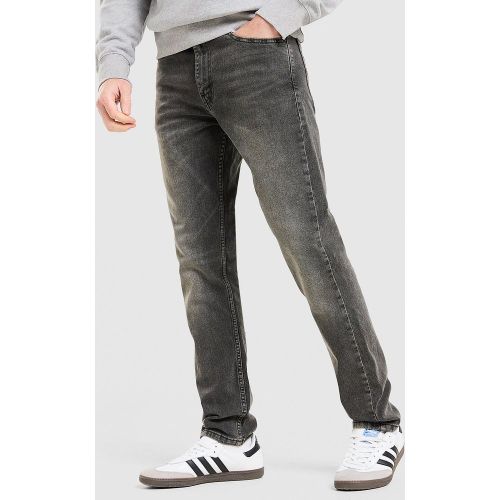 LEVI'S Jean 515 Slim - Gris, Gris - Levis - Modalova