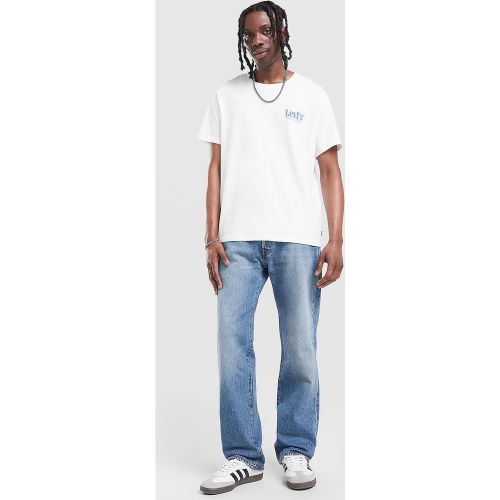 LEVI'S Jean 501 Relaxed - - Levis - Modalova