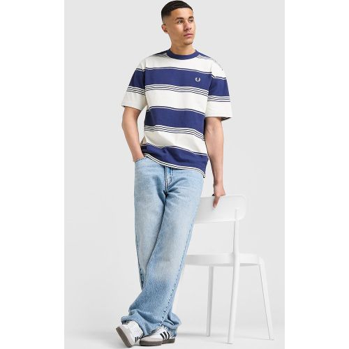 LEVI'S Jean 565 - Bleu, Bleu - Levis - Modalova
