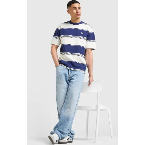 LEVI'S Jean 565 Loose Straight - - Levis - Modalova