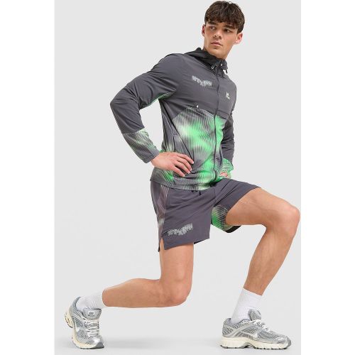 Short MTX Run Disperse - - MONTIREX - Modalova