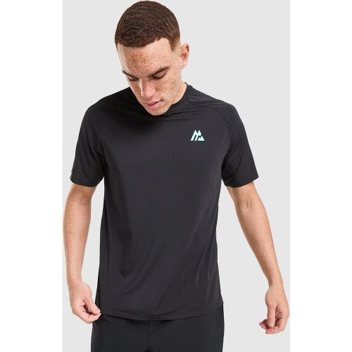 T-shirt MTX Trail - - MONTIREX - Modalova