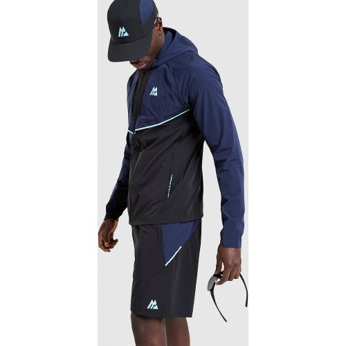 Short Trail MTX - - MONTIREX - Modalova