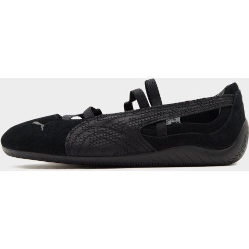 Speedcat Ballet - - Puma - Modalova