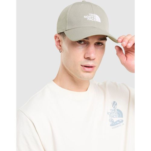 Casquette '66 Classic - - The North Face - Modalova