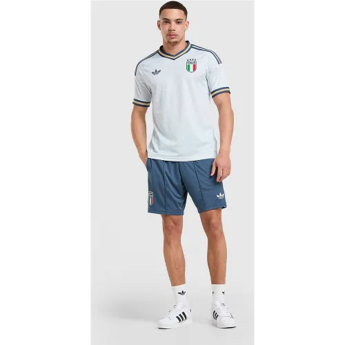 Short extérieur Italie 2026 - - adidas Originals - Modalova