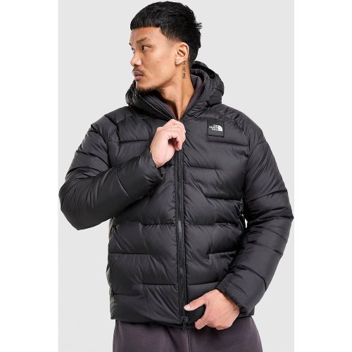 Veste Pertex Synthetic - - The North Face - Modalova