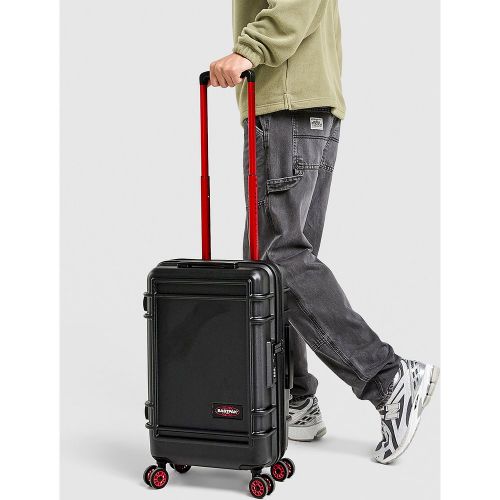 Sac zippé Resist'r Cabin - - Eastpak - Modalova