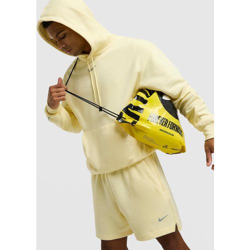 Sweat à capuche x NOCTA Fleece - - Nike - Modalova