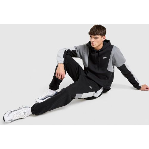 Pantalon de jogging Club Fleece - - Nike - Modalova