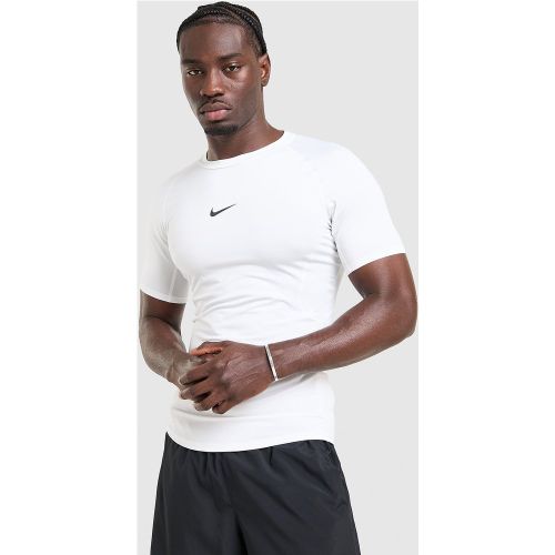 T-shirt base layer Pro - - Nike - Modalova